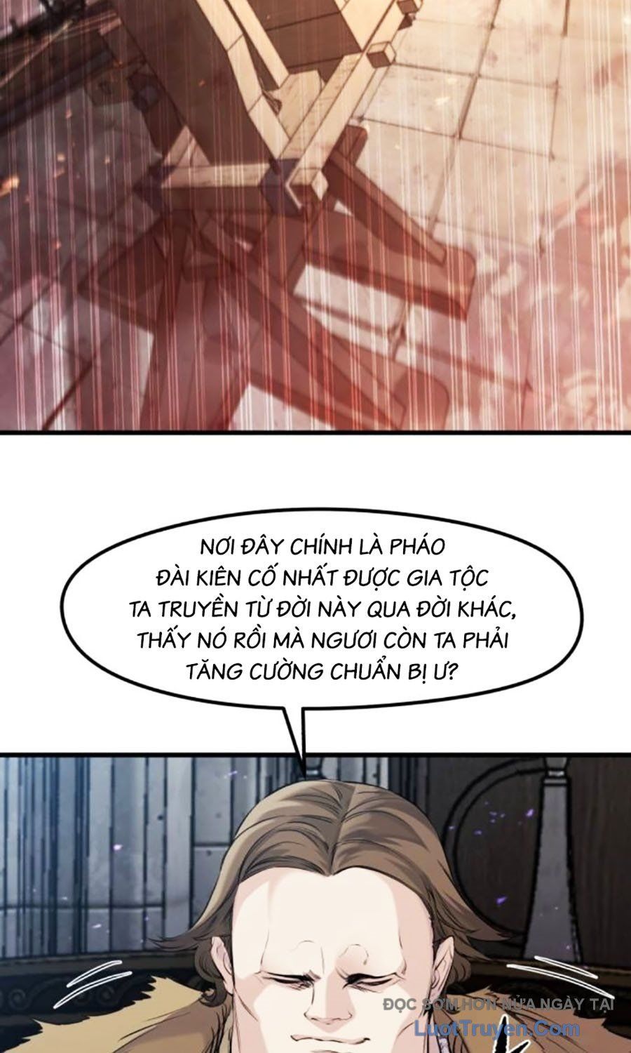 Chapter 60 - Image 20