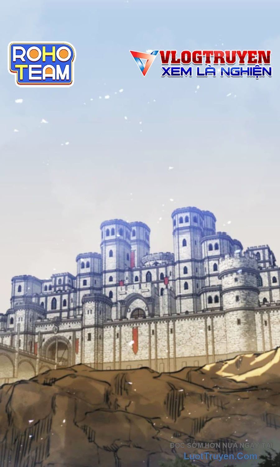 Chapter 60 - Image 3