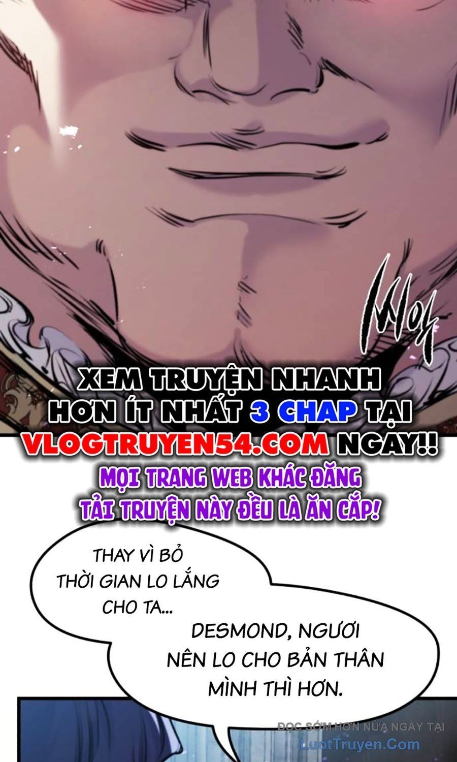 Chapter 60 - Image 22