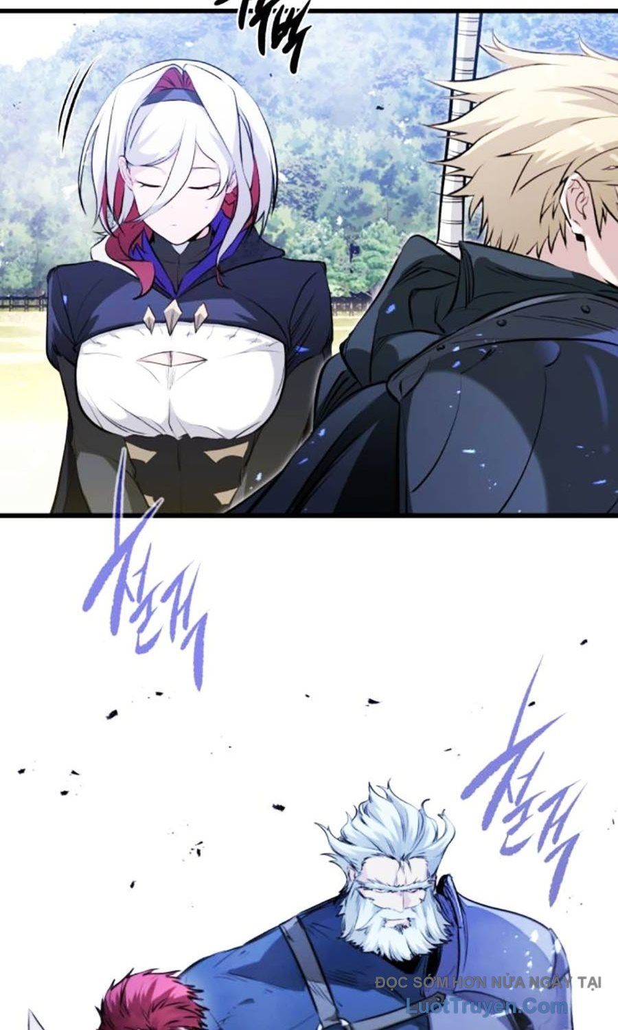 Chapter 60 - Image 29