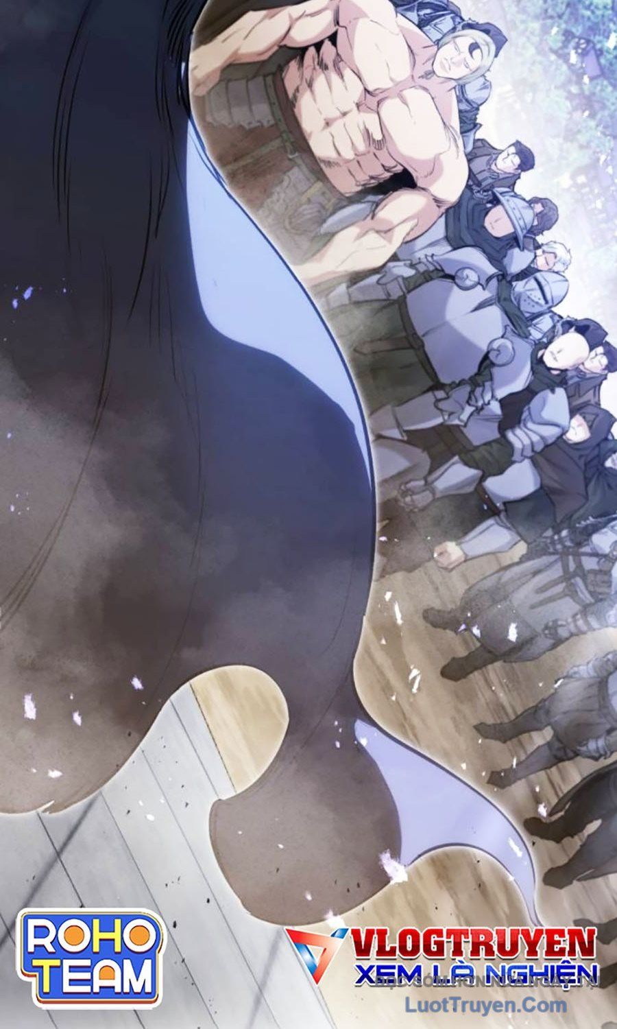 Chapter 60 - Image 33