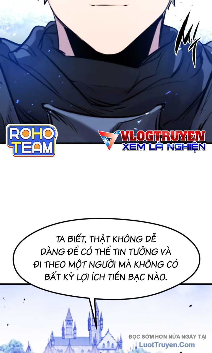 Chapter 60 - Image 37
