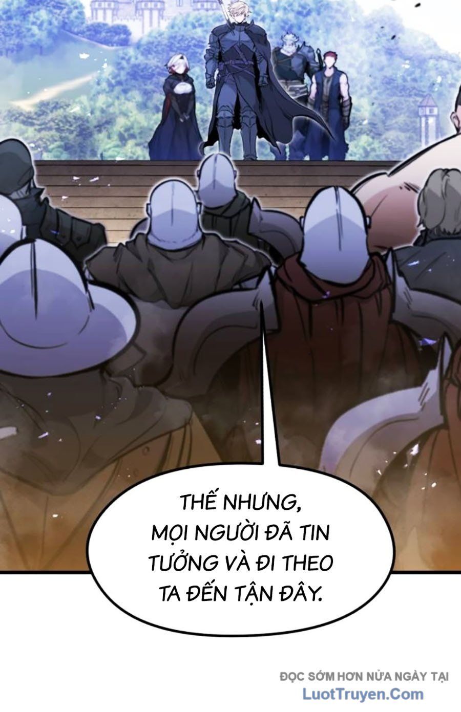 Chapter 60 - Image 38
