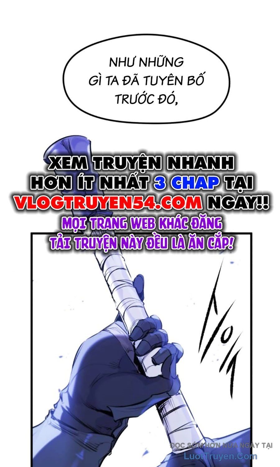 Chapter 60 - Image 39