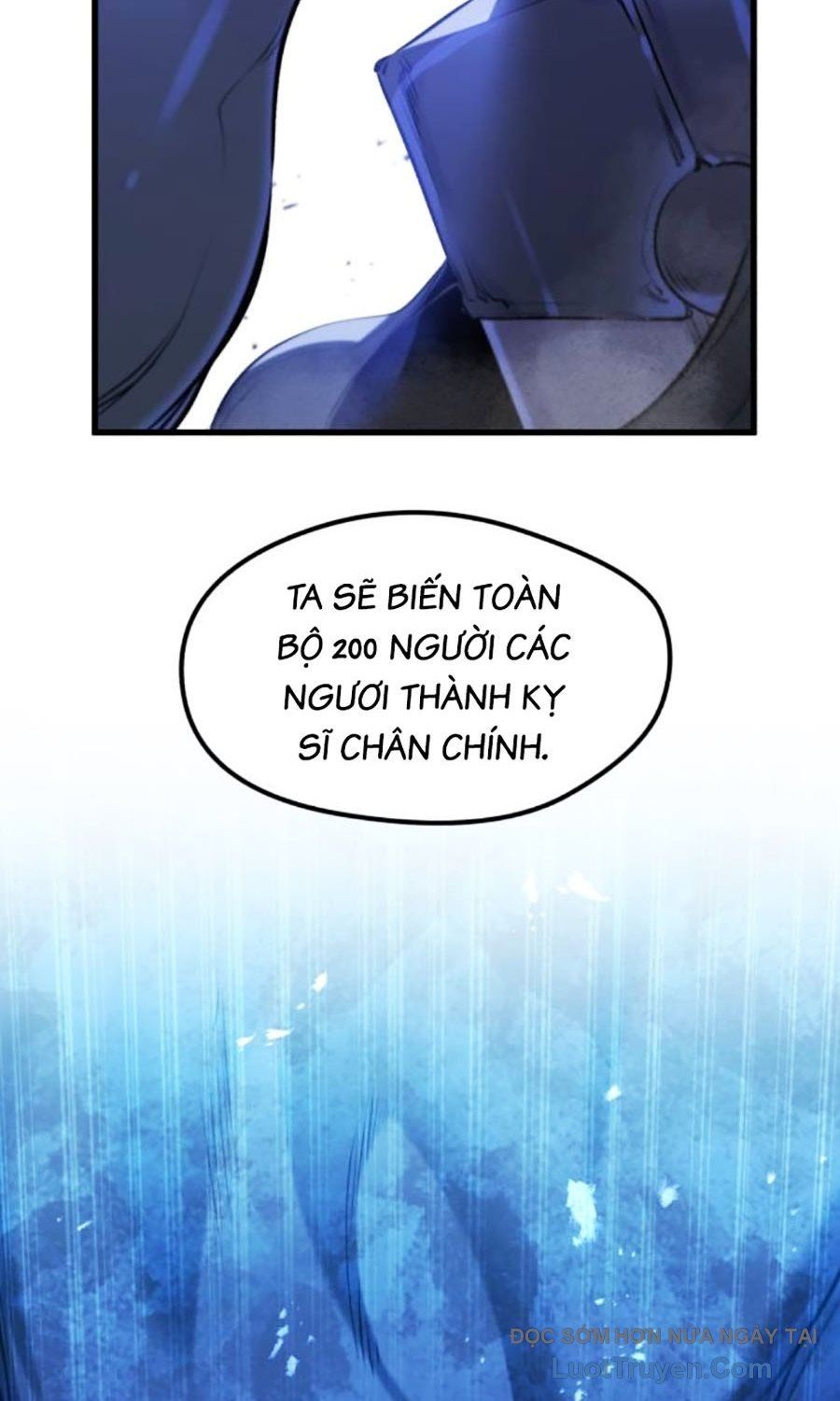 Chapter 60 - Image 40