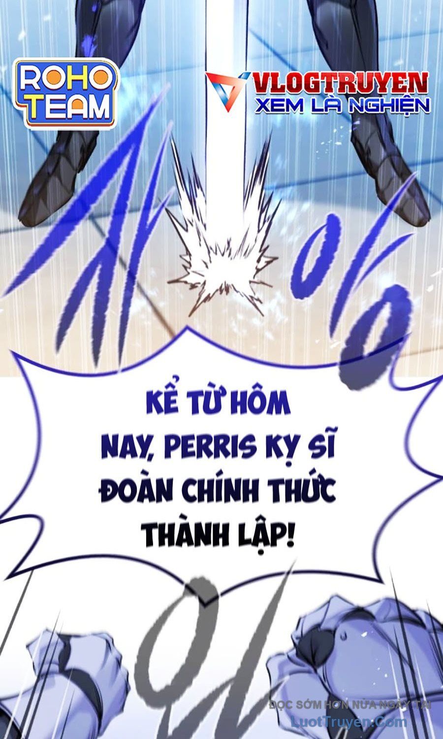 Chapter 60 - Image 42