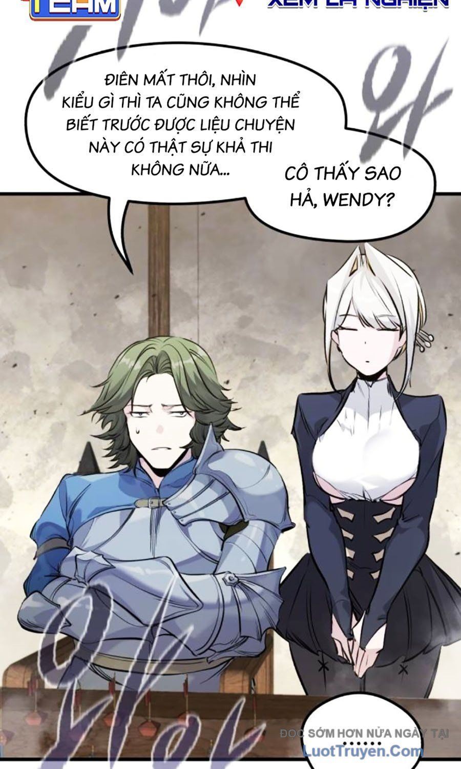 Chapter 60 - Image 45