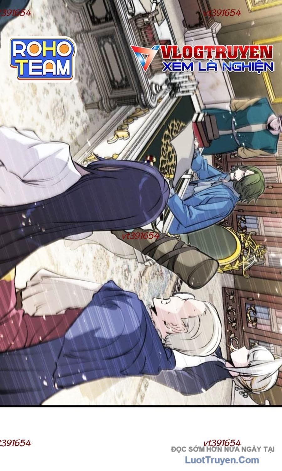 Chapter 60 - Image 49
