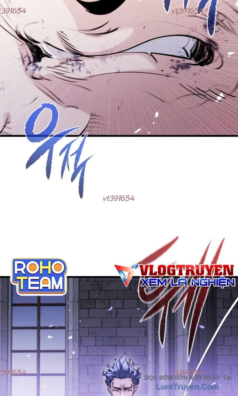 Chapter 60 - Image 6