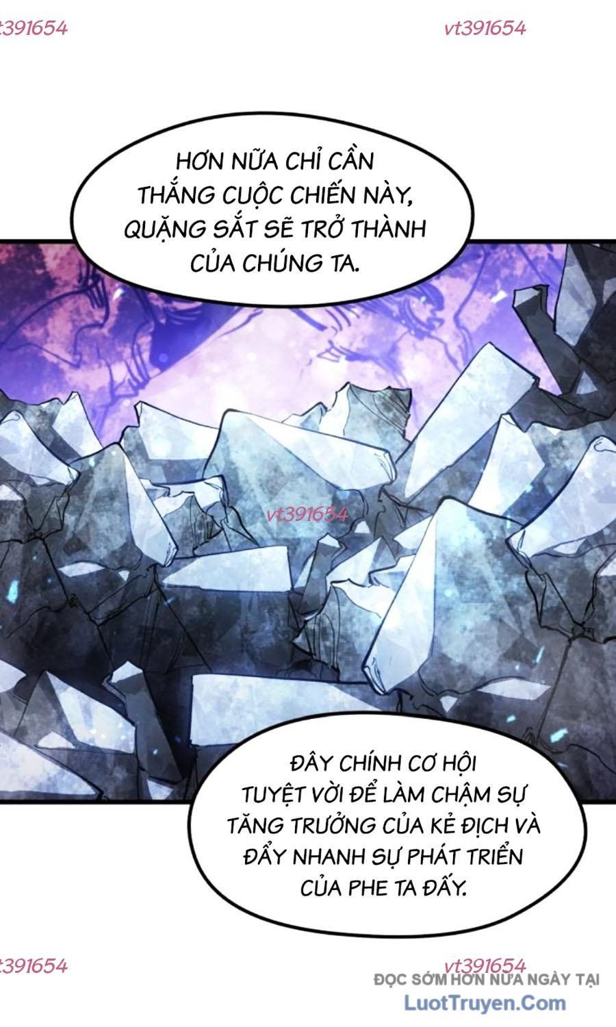 Chapter 60 - Image 53