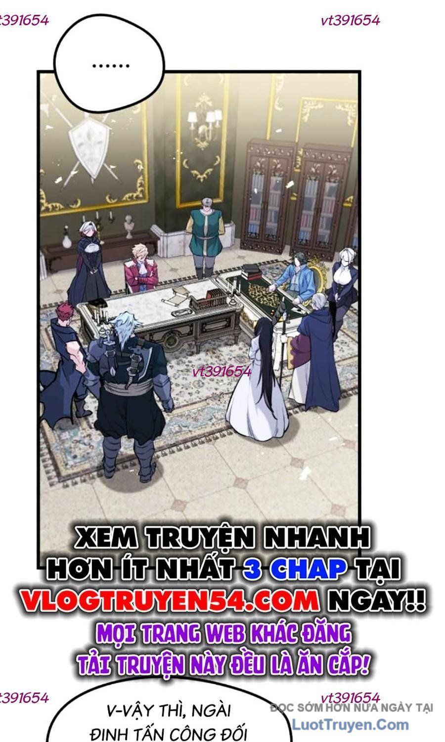 Chapter 60 - Image 54