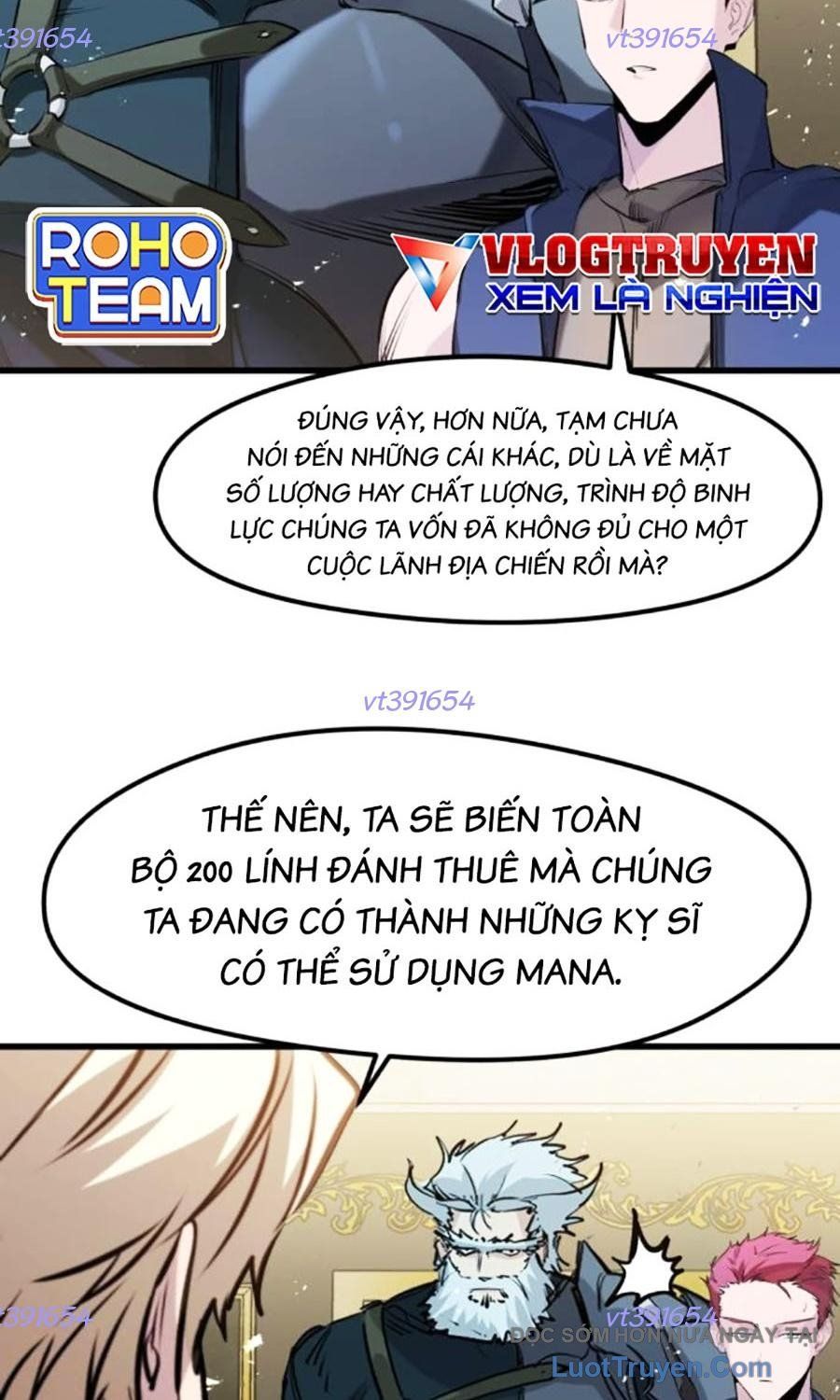 Chapter 60 - Image 56
