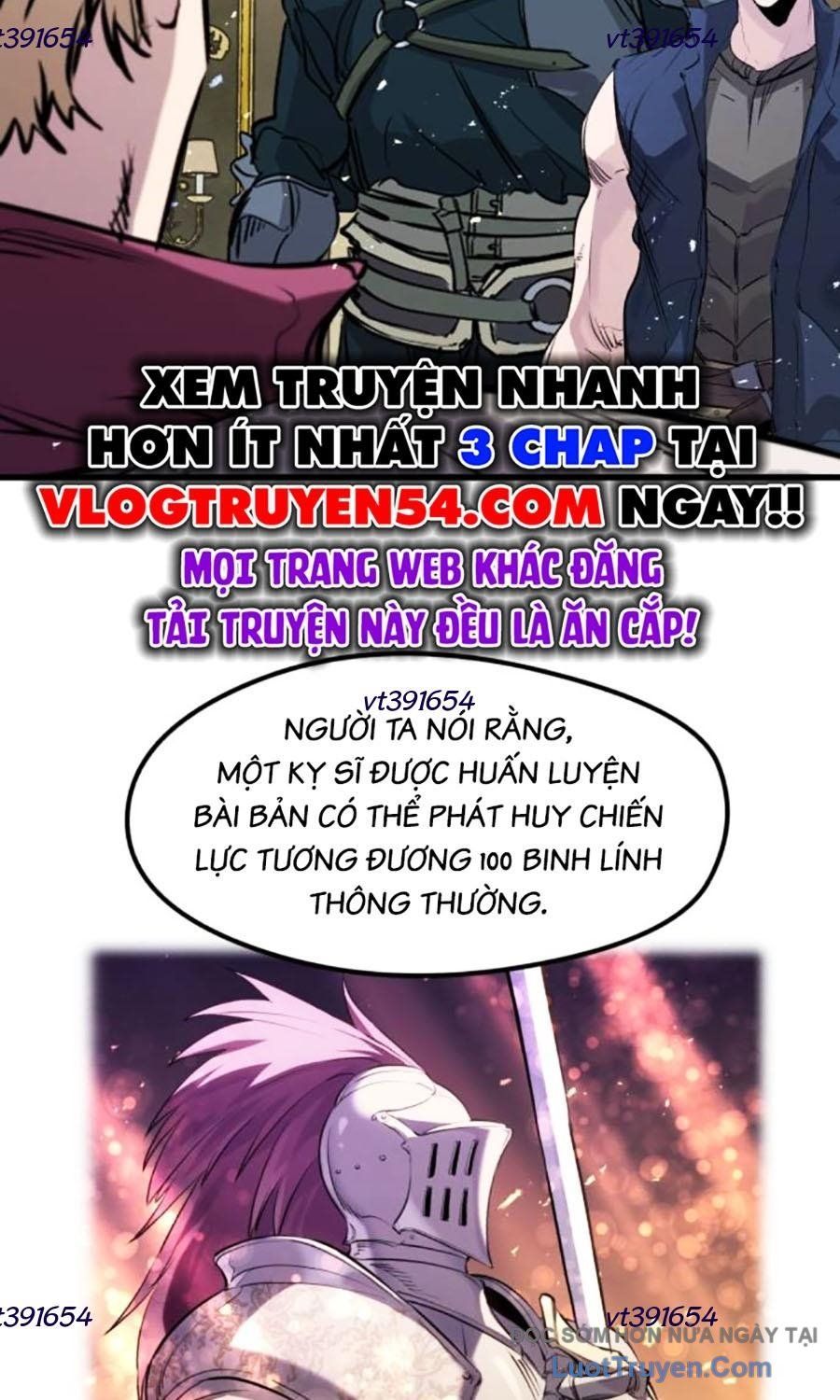 Chapter 60 - Image 57