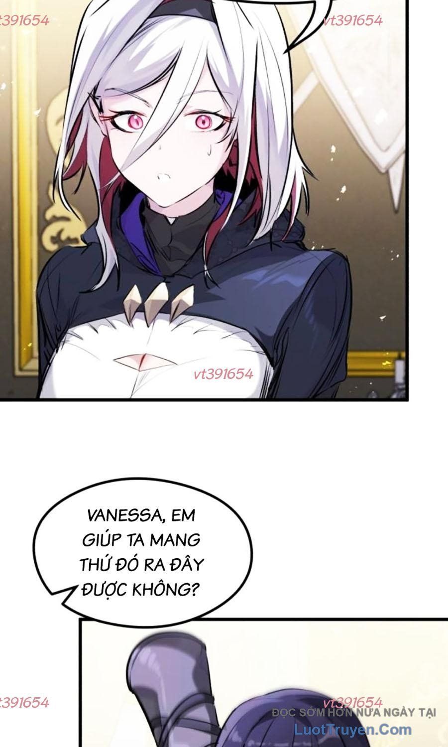 Chapter 60 - Image 59