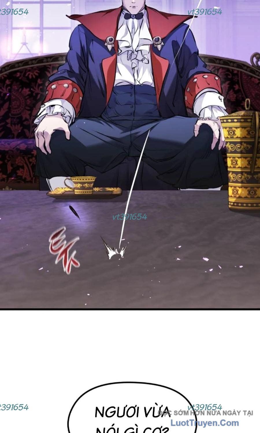 Chapter 60 - Image 7