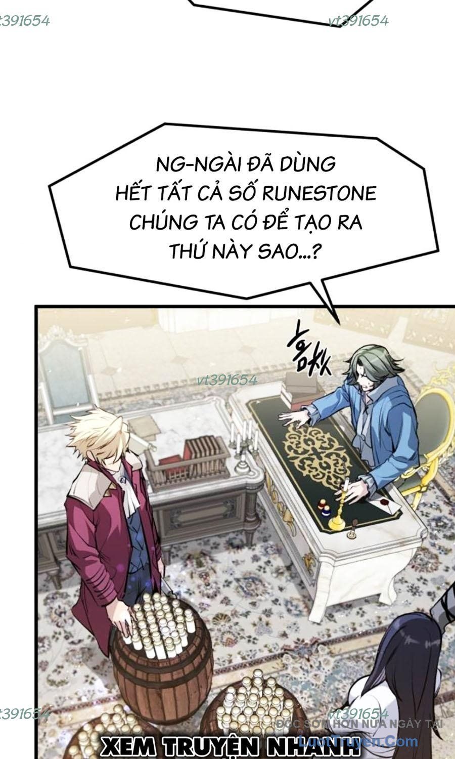 Chapter 60 - Image 63