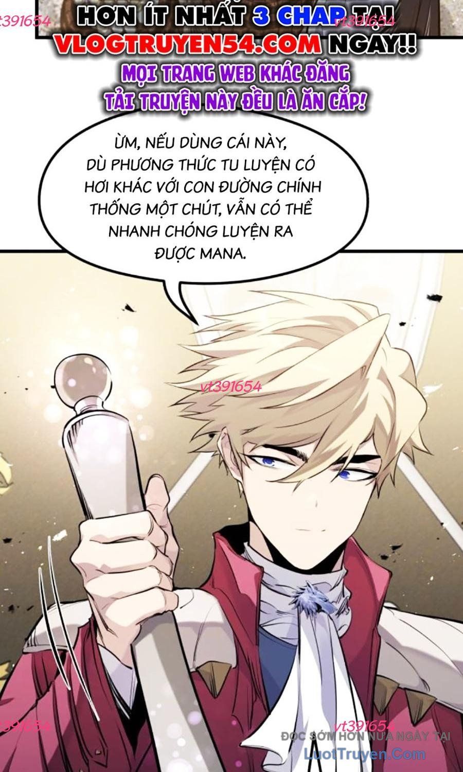 Chapter 60 - Image 64