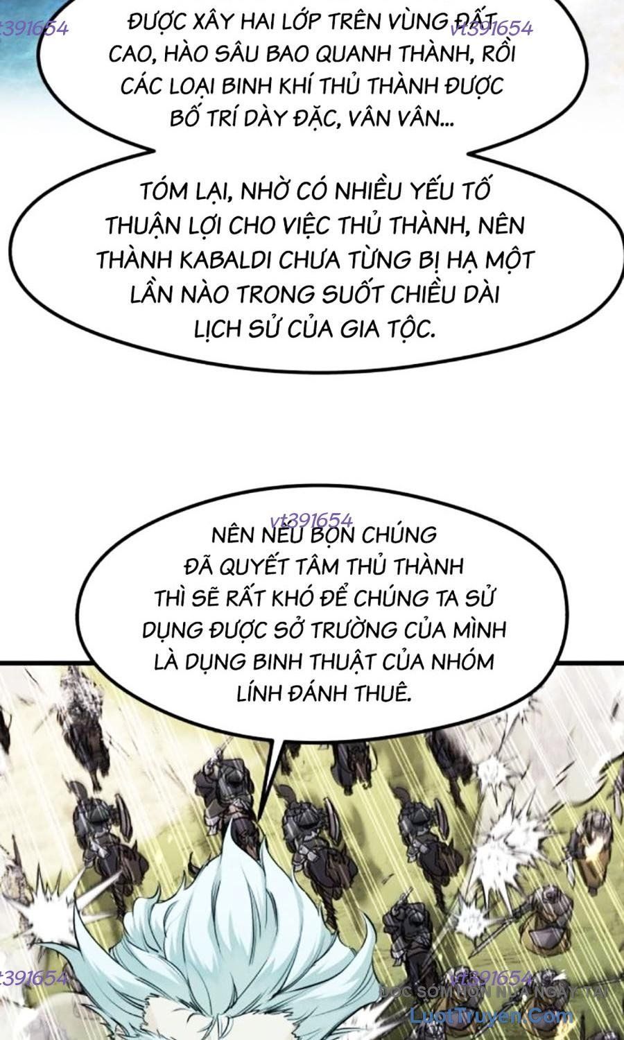 Chapter 60 - Image 68