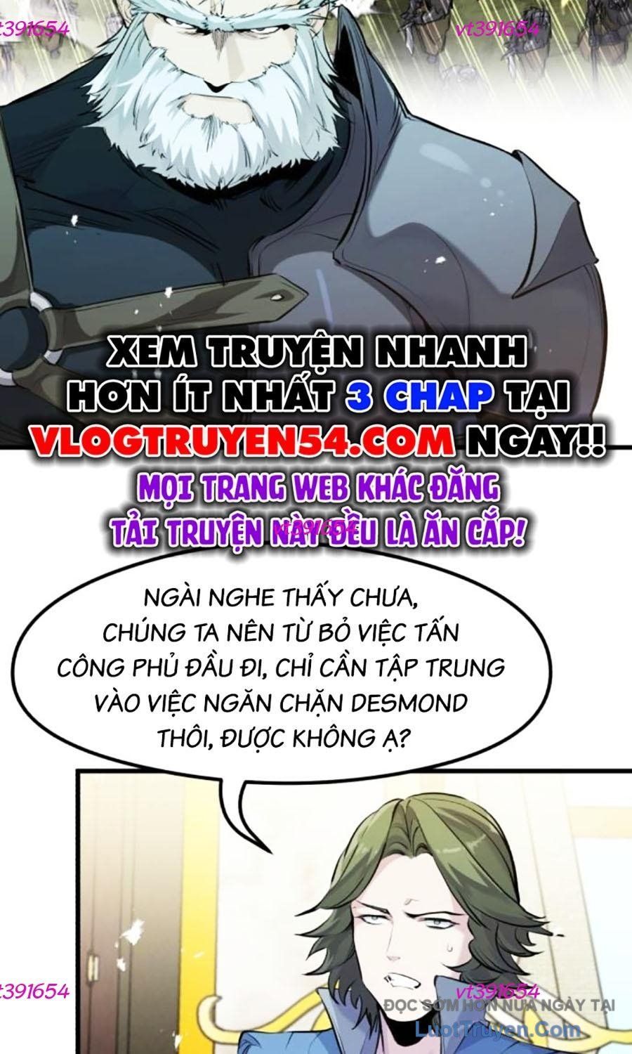 Chapter 60 - Image 69