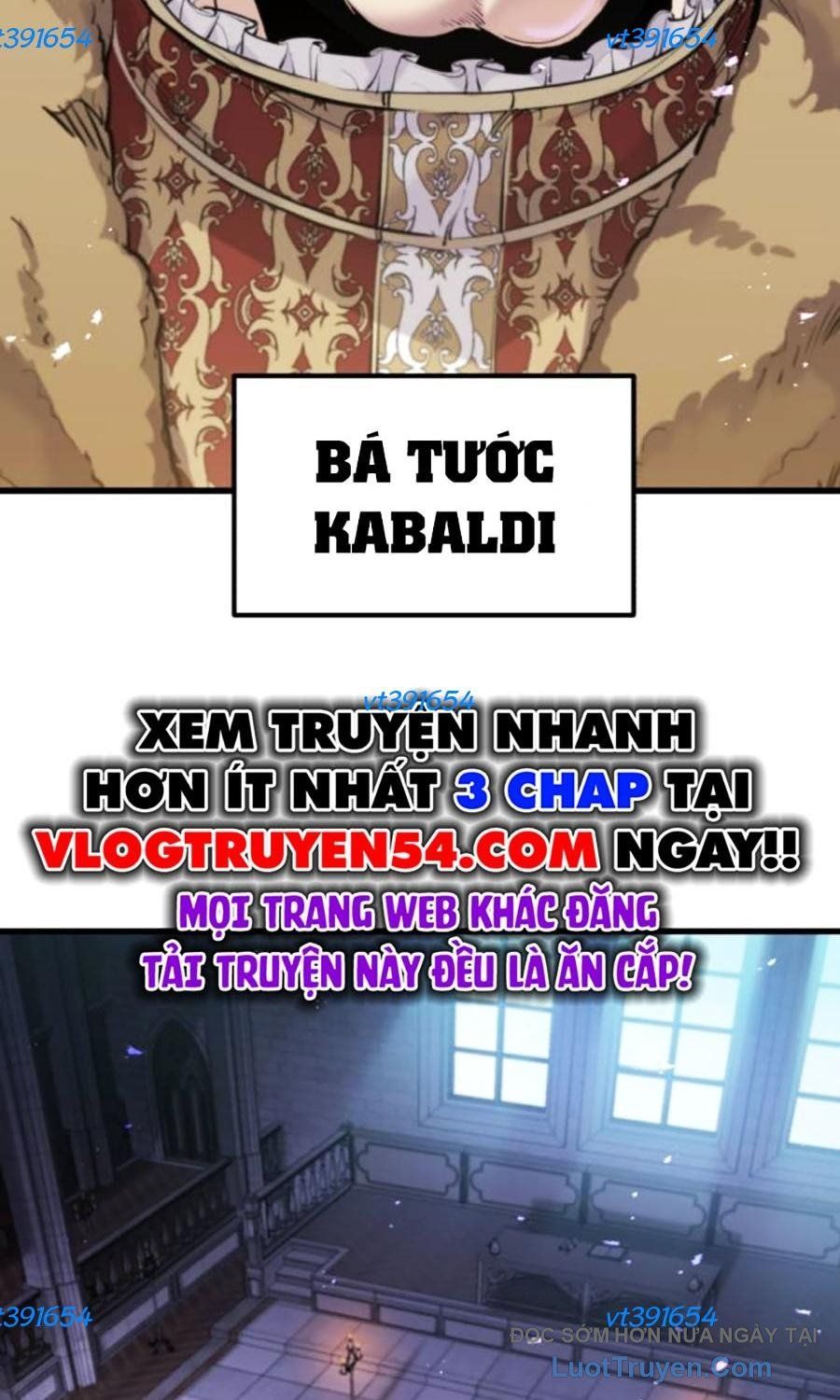 Chapter 60 - Image 9