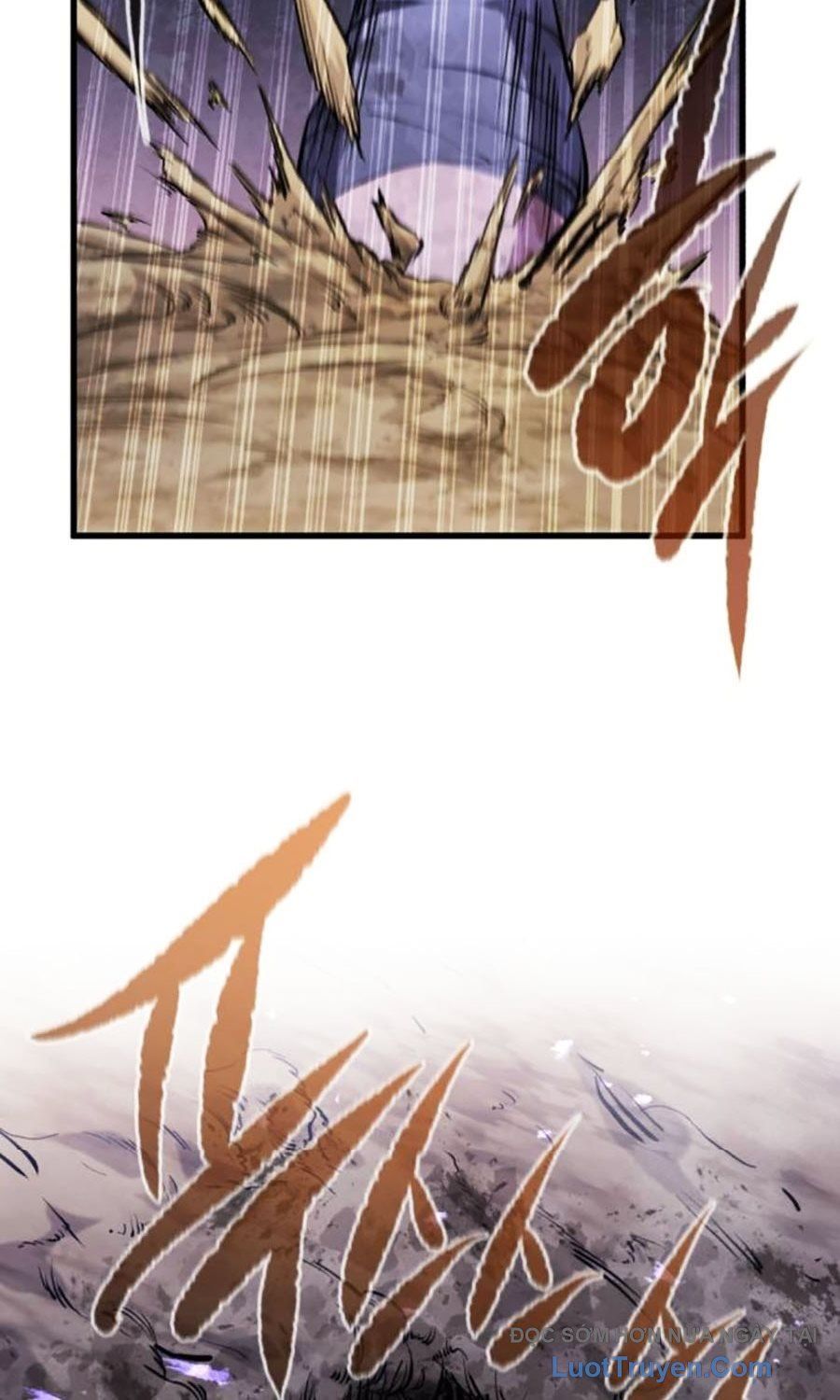 Chapter 60 - Image 96