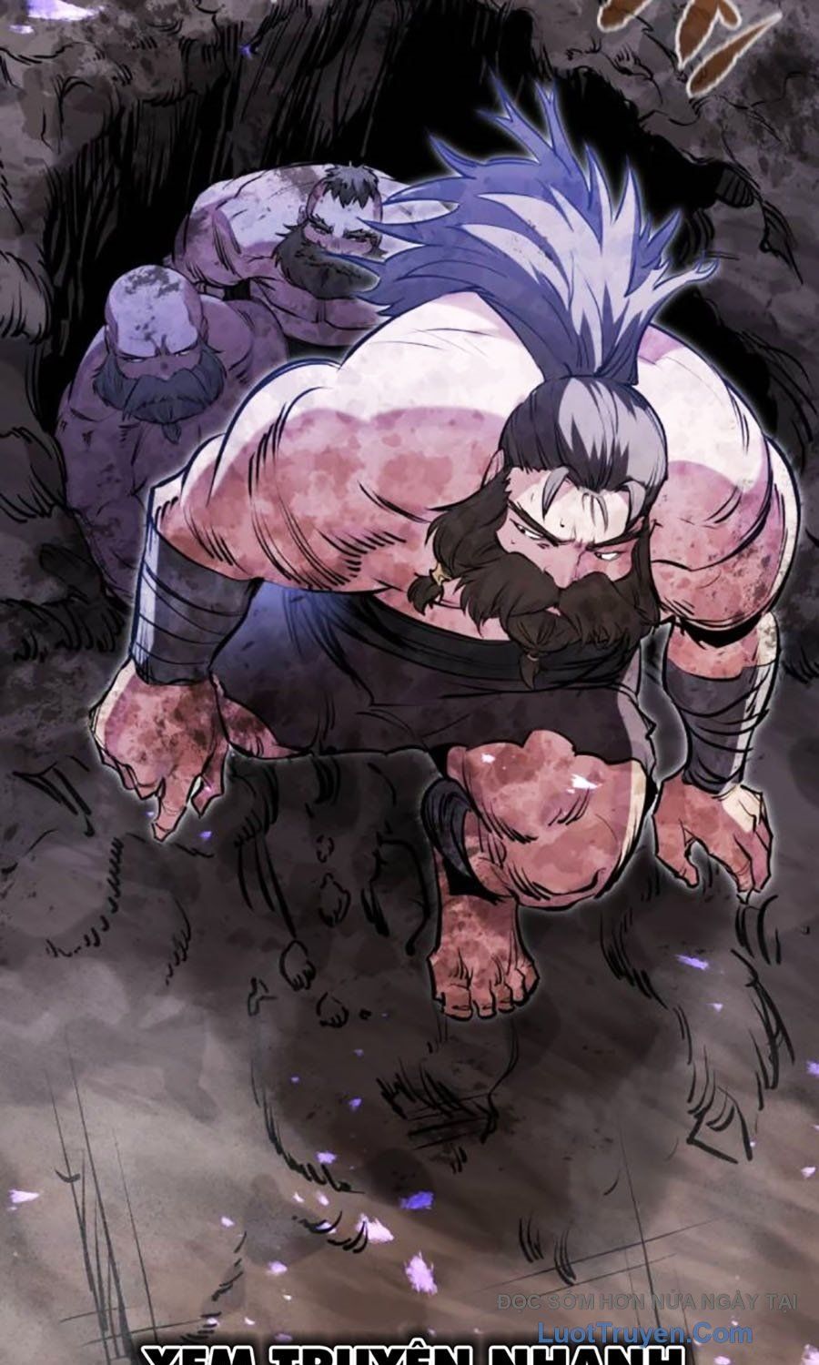 Chapter 60 - Image 97