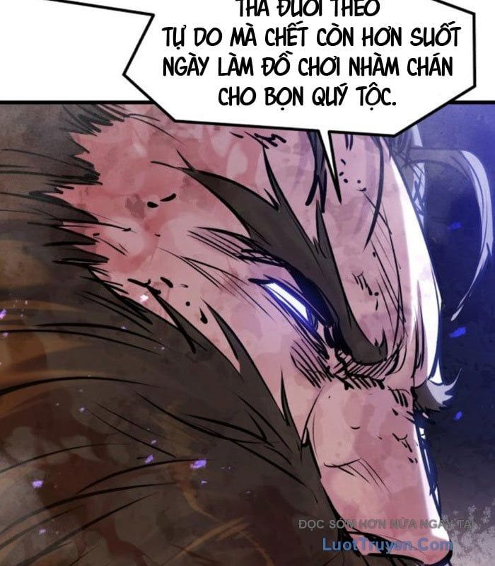 Chapter 61 - Image 11