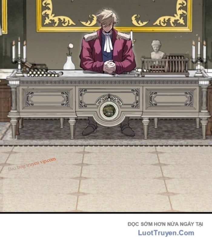 Chapter 61 - Image 101