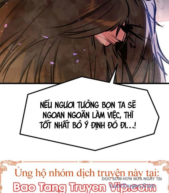 Chapter 61 - Image 12