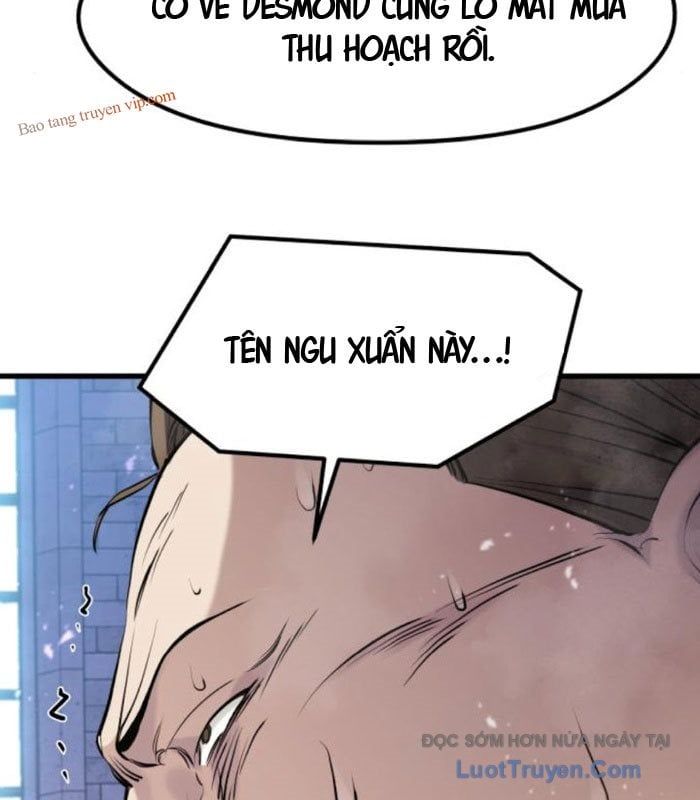 Chapter 61 - Image 114