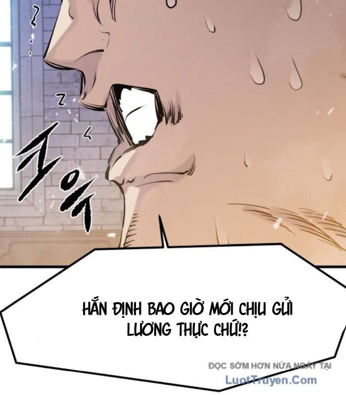 Chapter 61 - Image 115