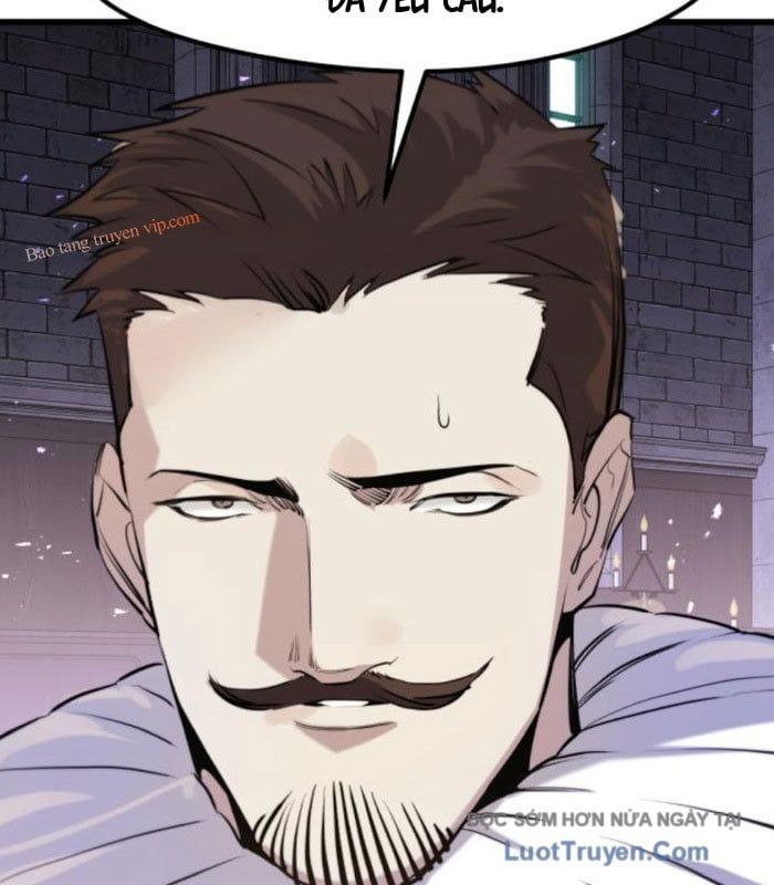 Chapter 61 - Image 118