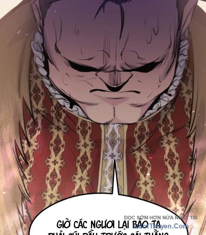 Chapter 61 - Image 126