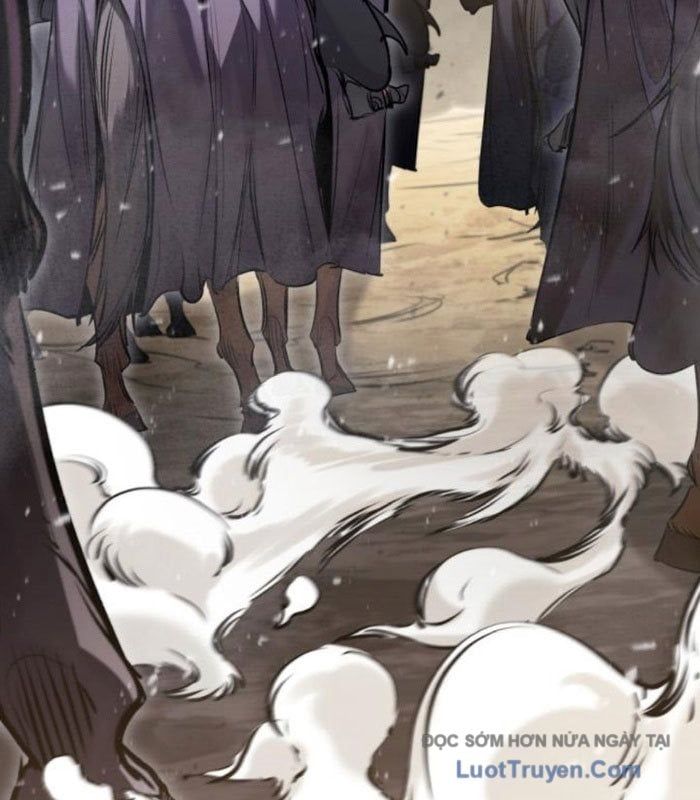 Chapter 61 - Image 147