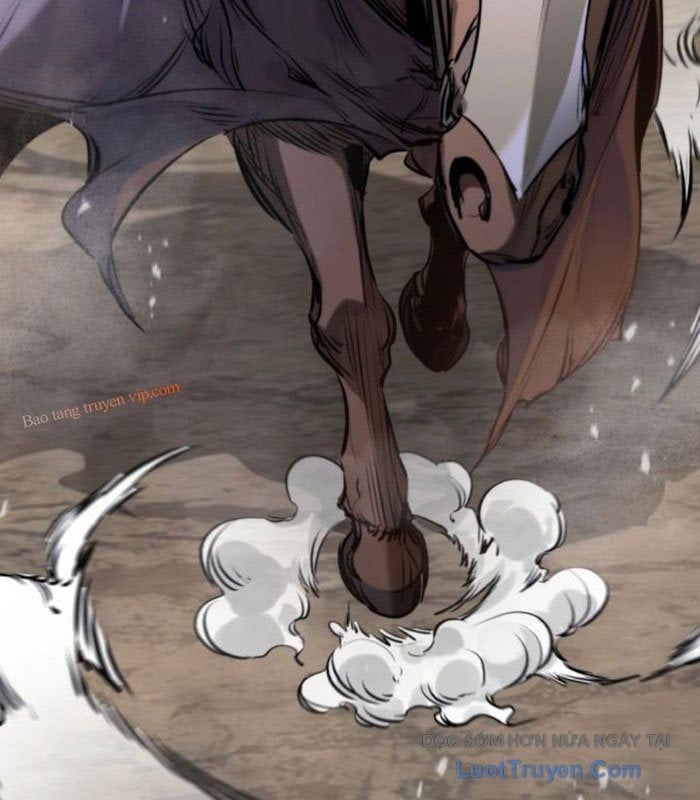 Chapter 61 - Image 159