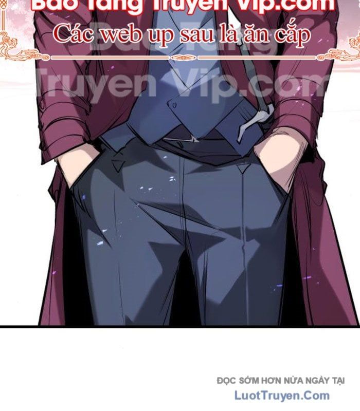 Chapter 61 - Image 19