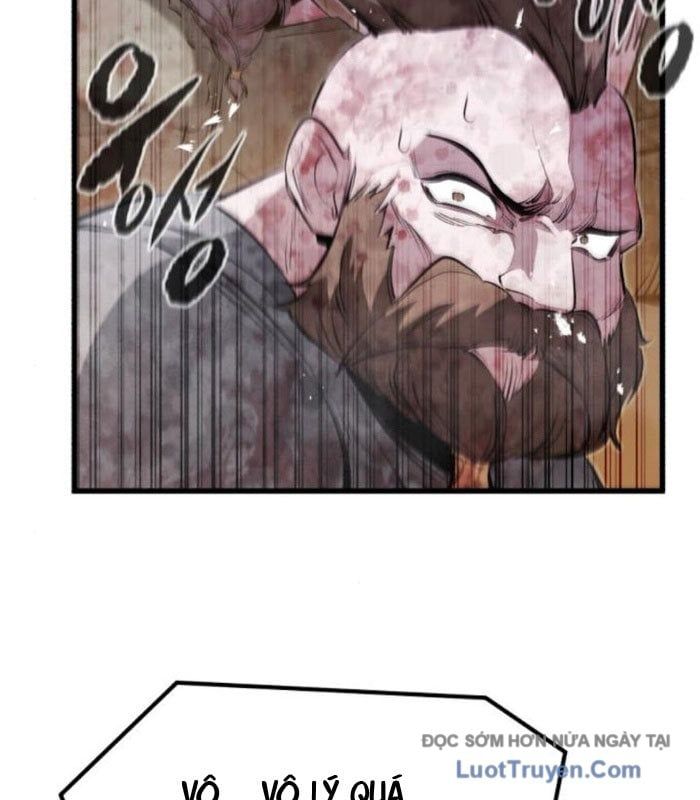 Chapter 61 - Image 21