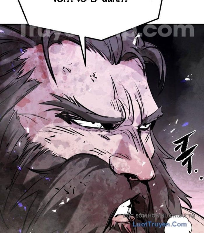 Chapter 61 - Image 22