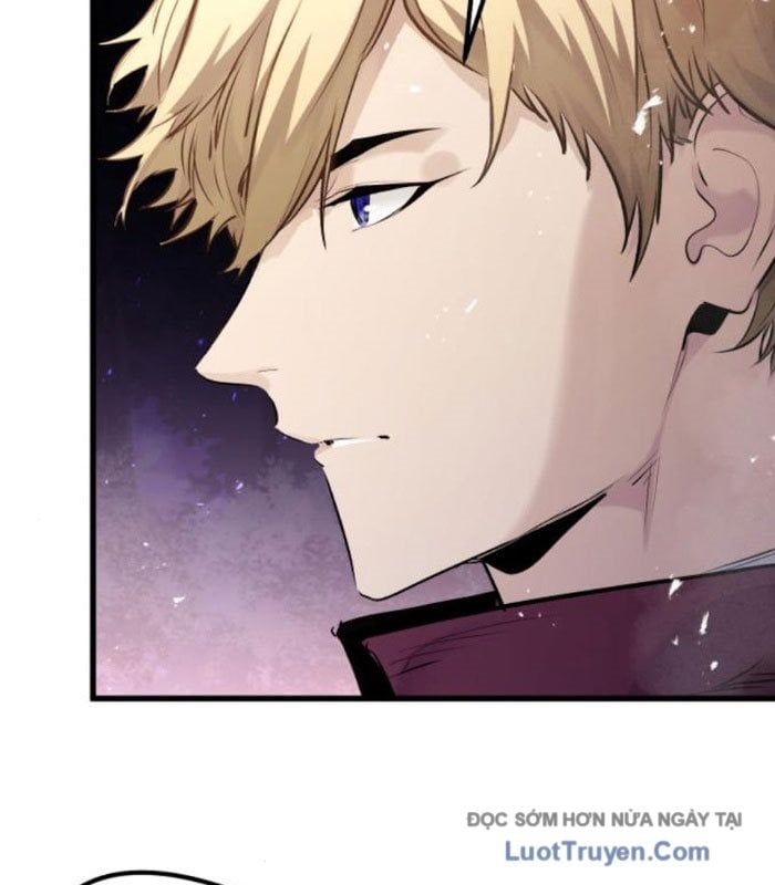 Chapter 61 - Image 24