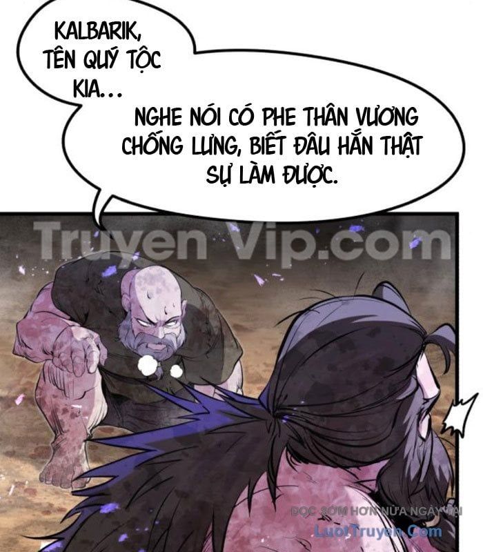 Chapter 61 - Image 25