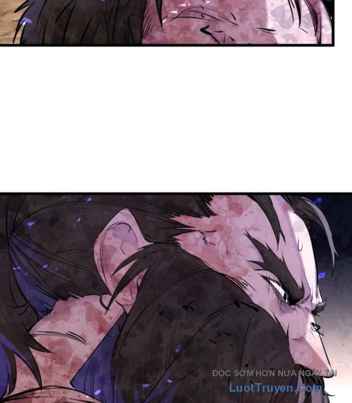 Chapter 61 - Image 26