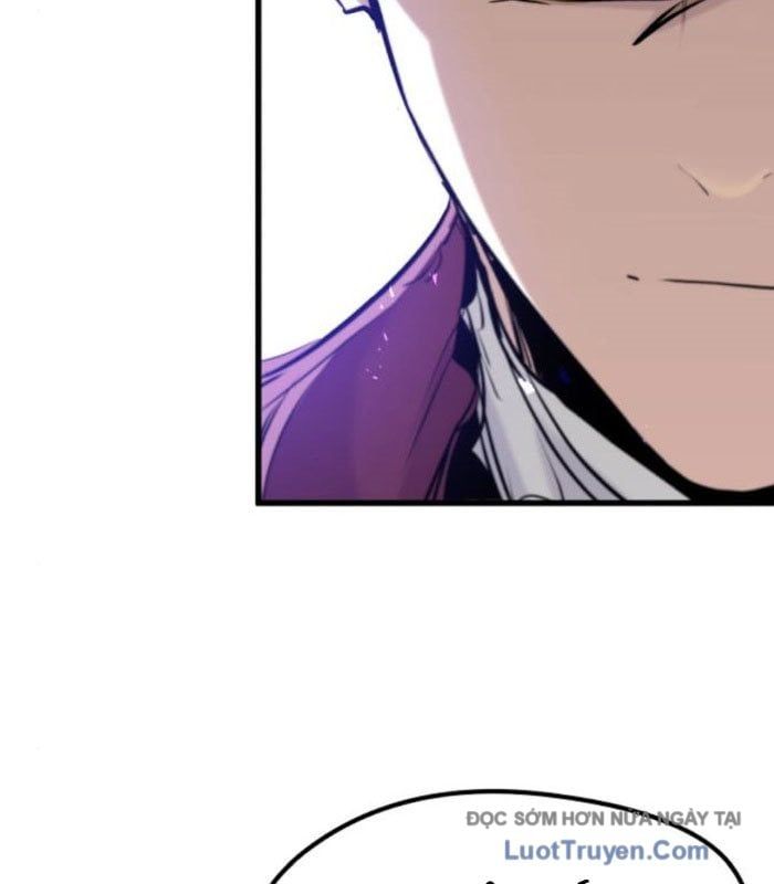 Chapter 61 - Image 30