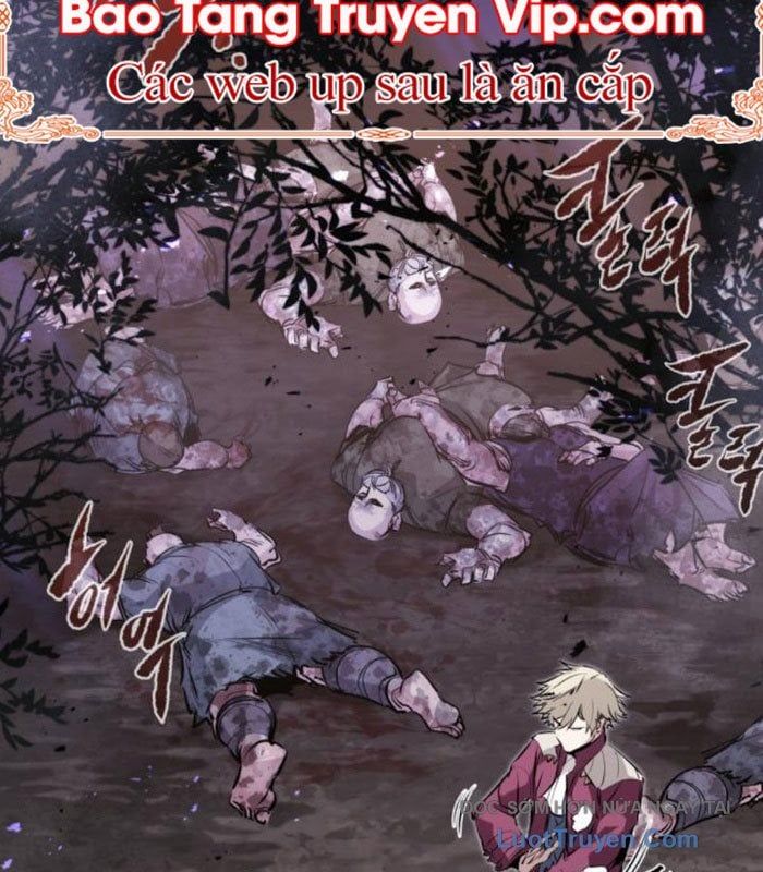 Chapter 61 - Image 4