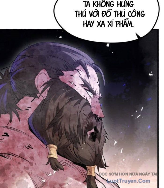 Chapter 61 - Image 31