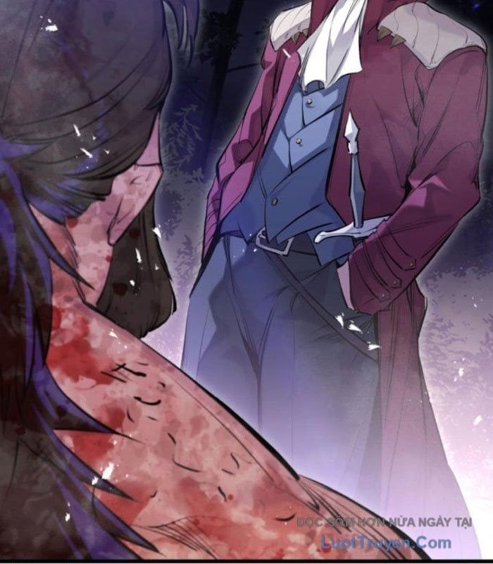 Chapter 61 - Image 33