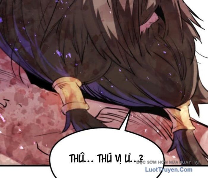 Chapter 61 - Image 35