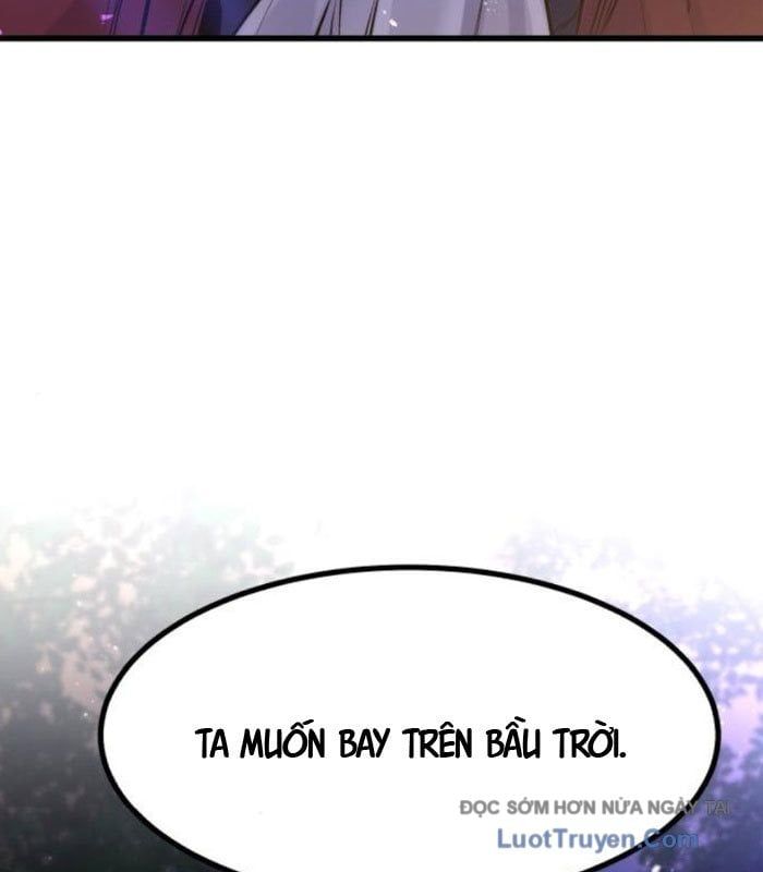 Chapter 61 - Image 38