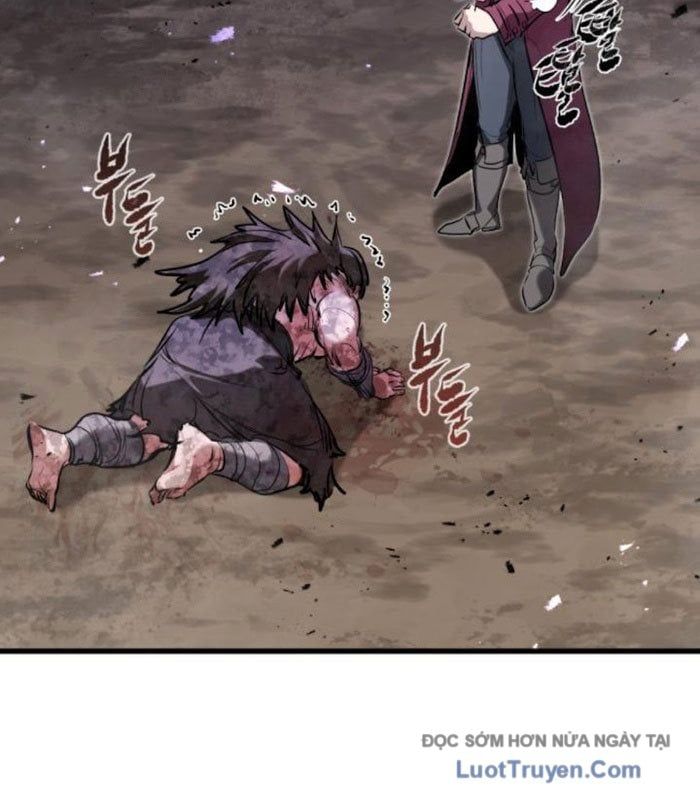 Chapter 61 - Image 5