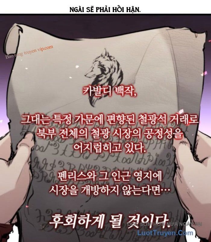 Chapter 61 - Image 46