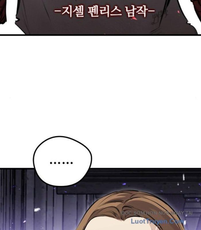 Chapter 61 - Image 47